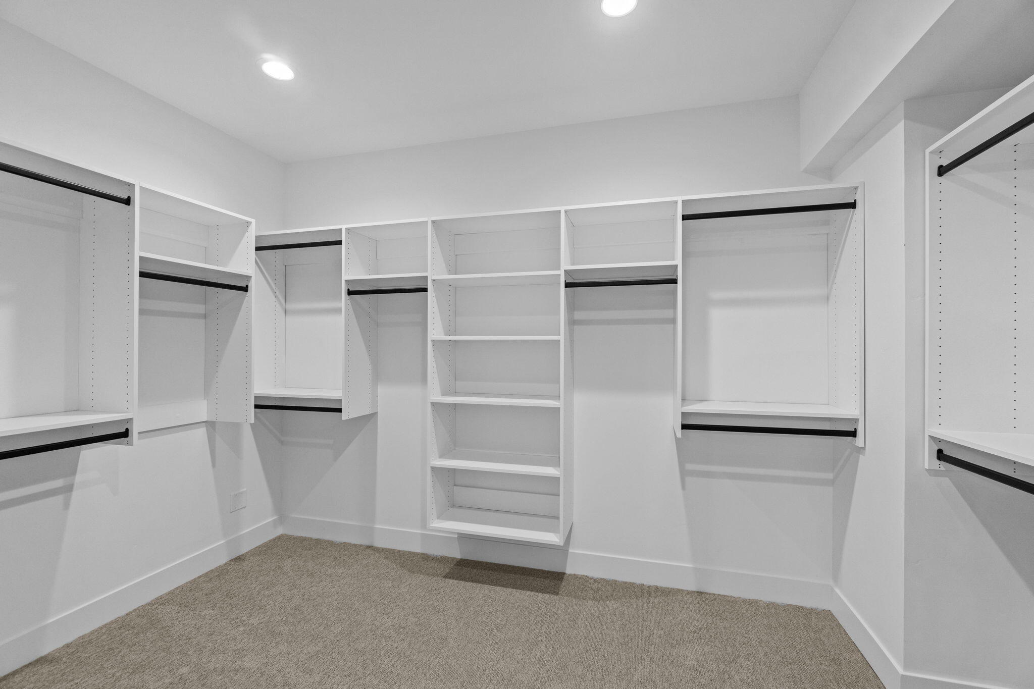 Discovery West Phase 4 - Residential