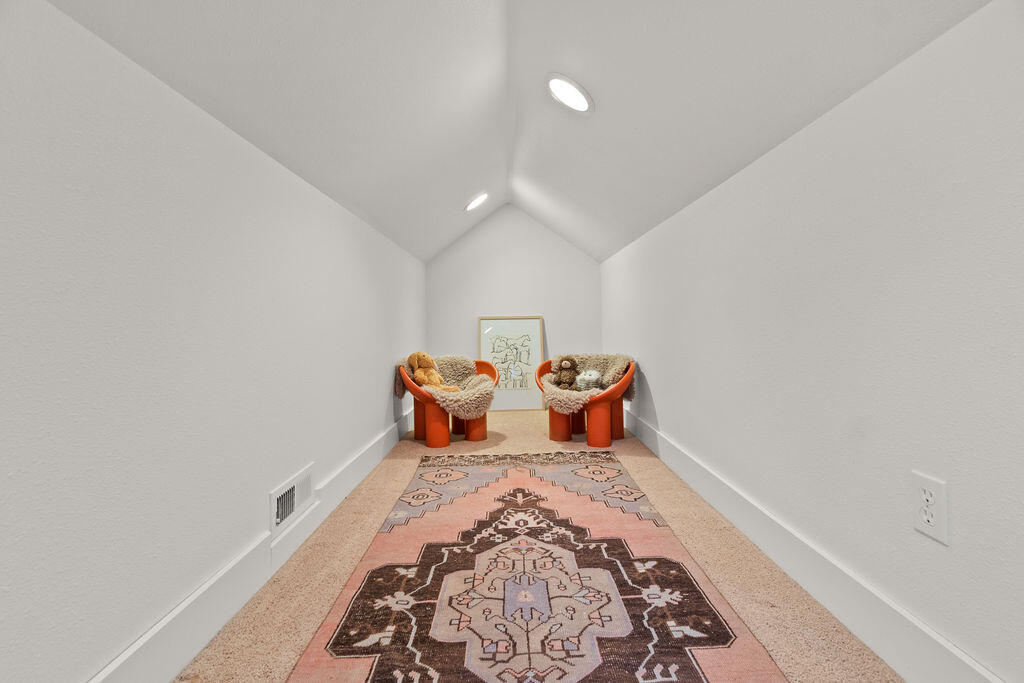 Park Addition - Residential