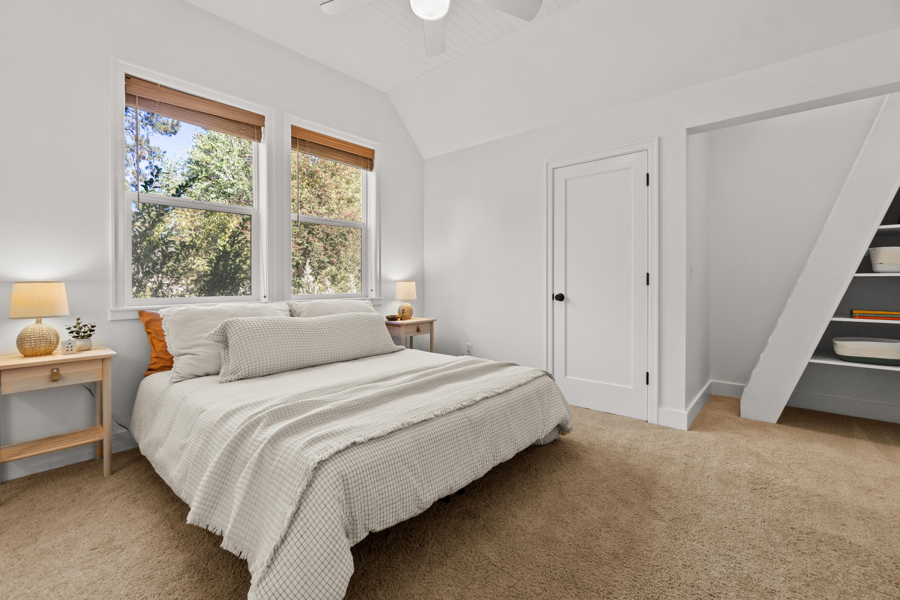 Park Addition - Residential