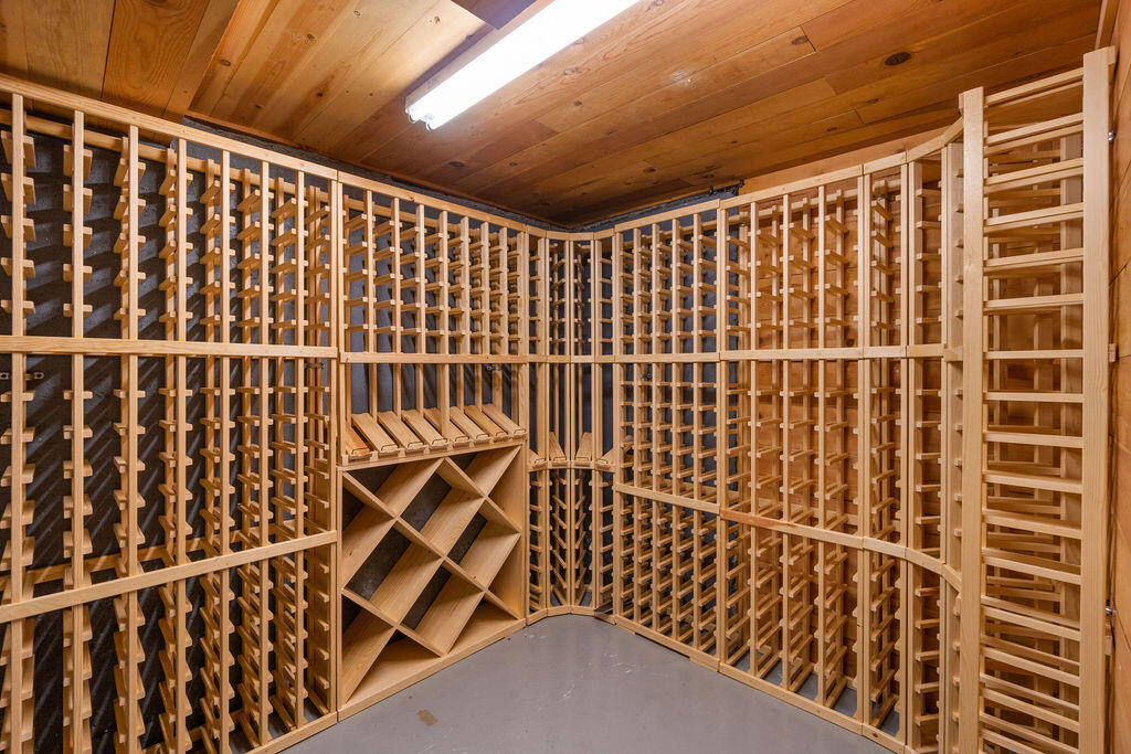 Park Addition - Residential