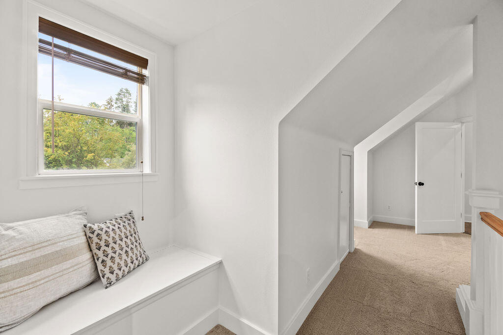 Park Addition - Residential