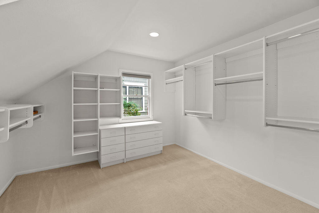 Park Addition - Residential