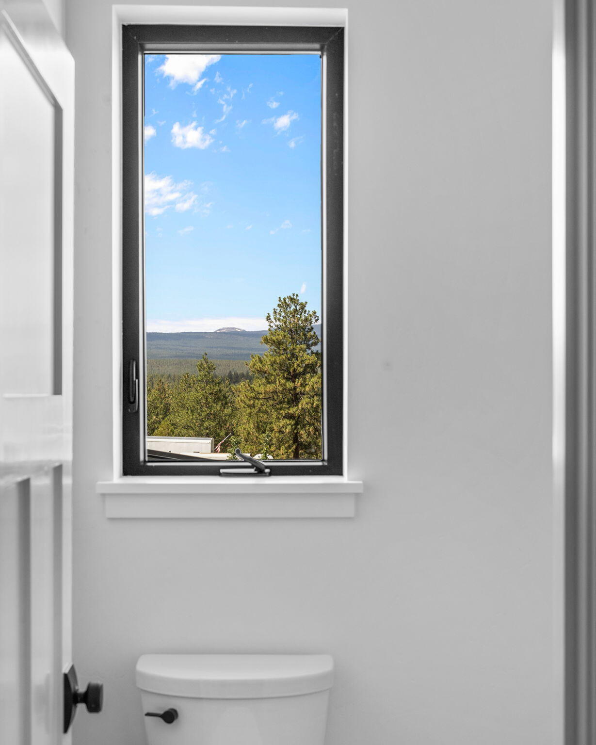 Shevlin West - Residential