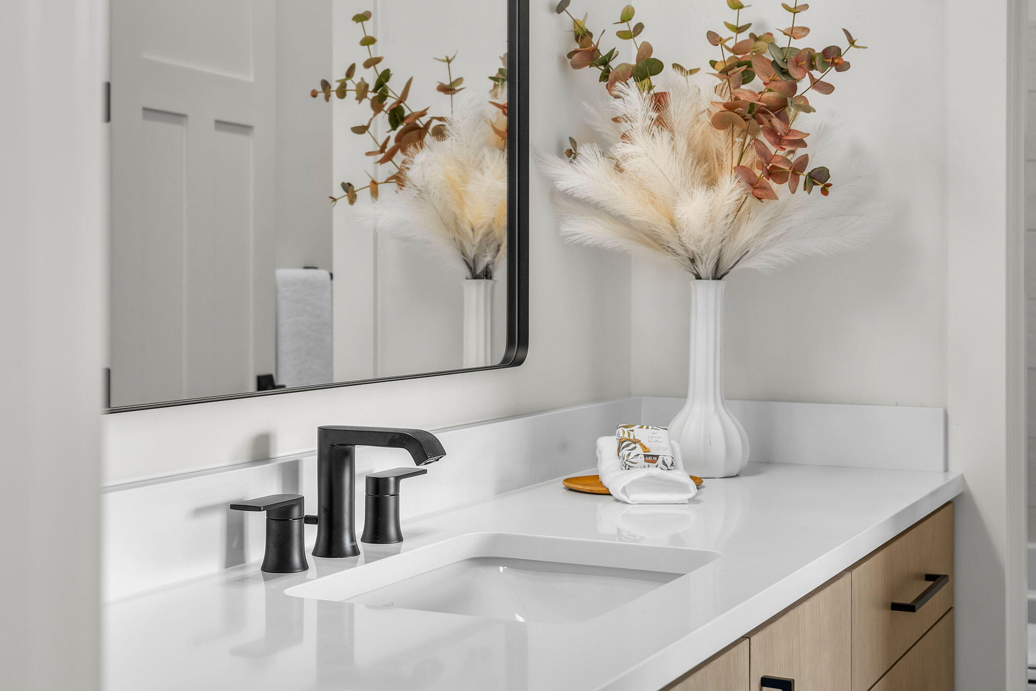 Shevlin West - Residential