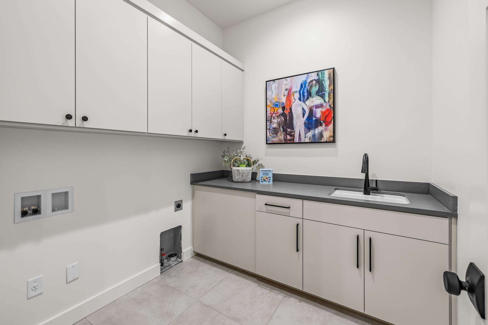 Shevlin West - Residential