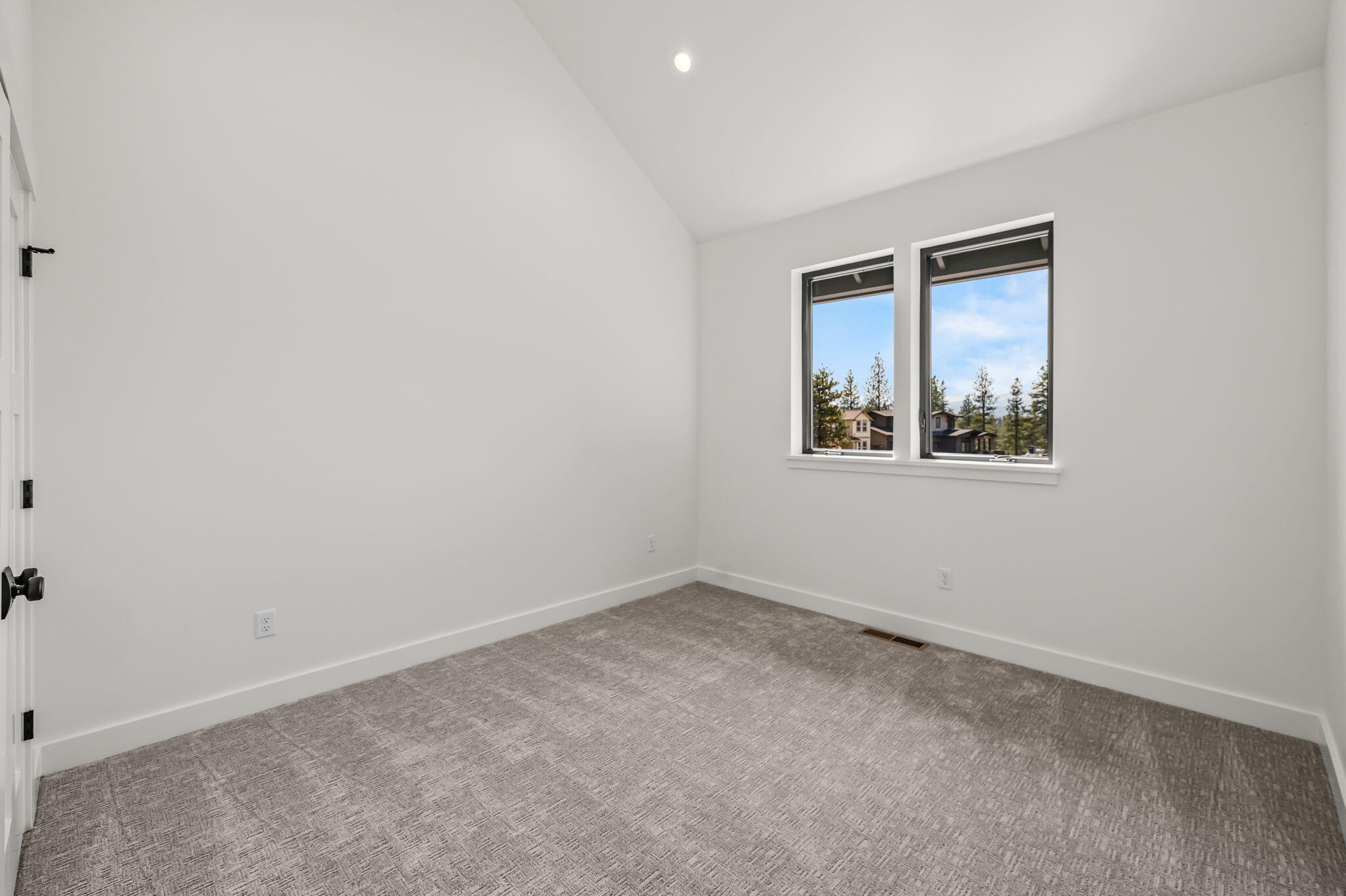 Shevlin West - Residential