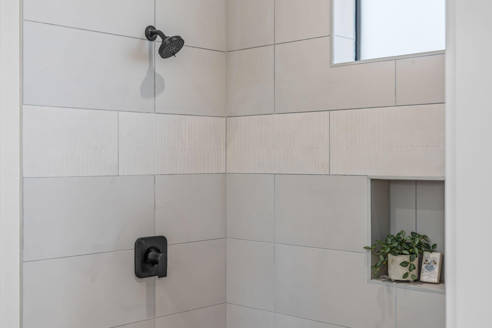 Shevlin West - Residential