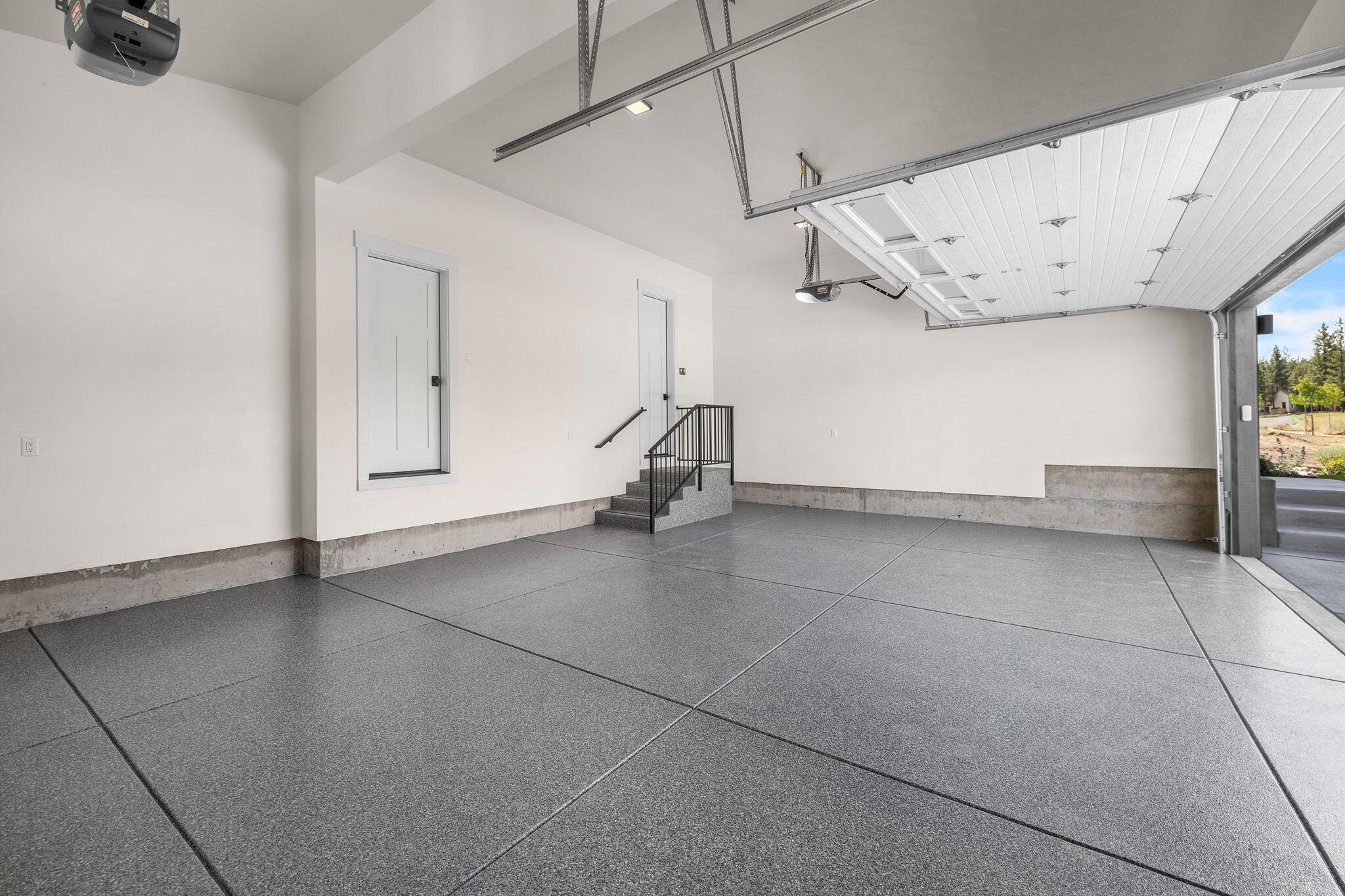 Shevlin West - Residential