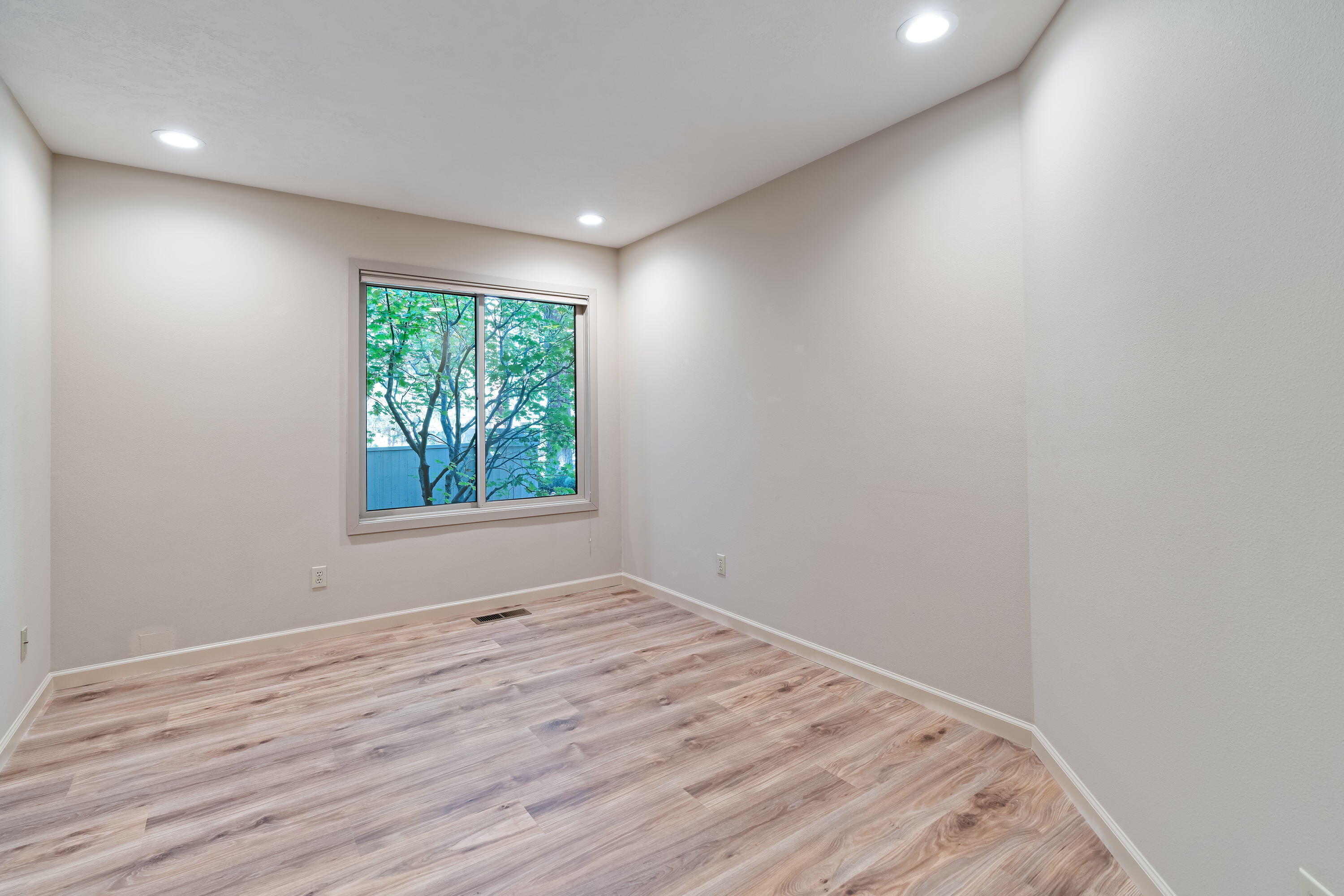 Sunrise Village - Residential