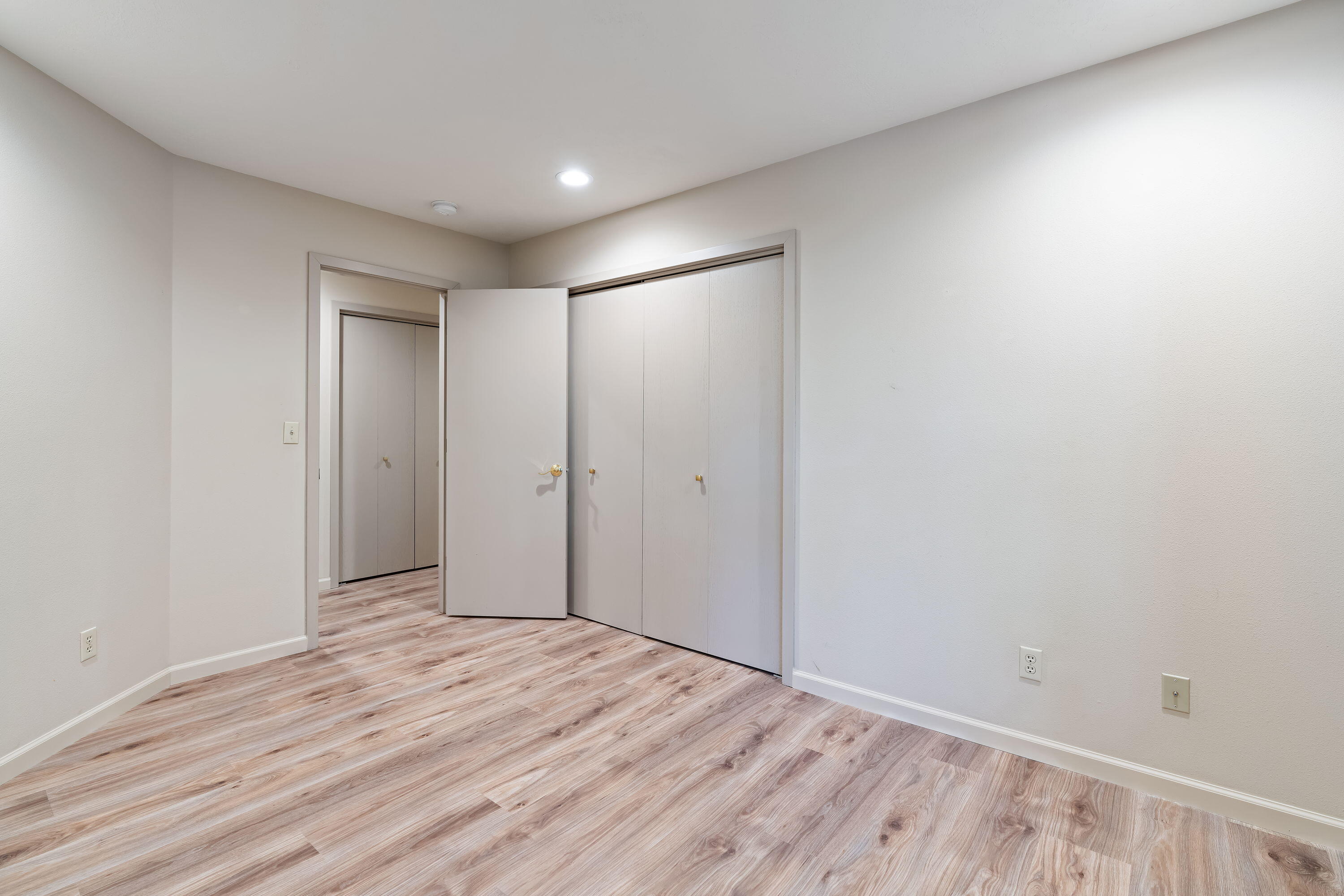 Sunrise Village - Residential