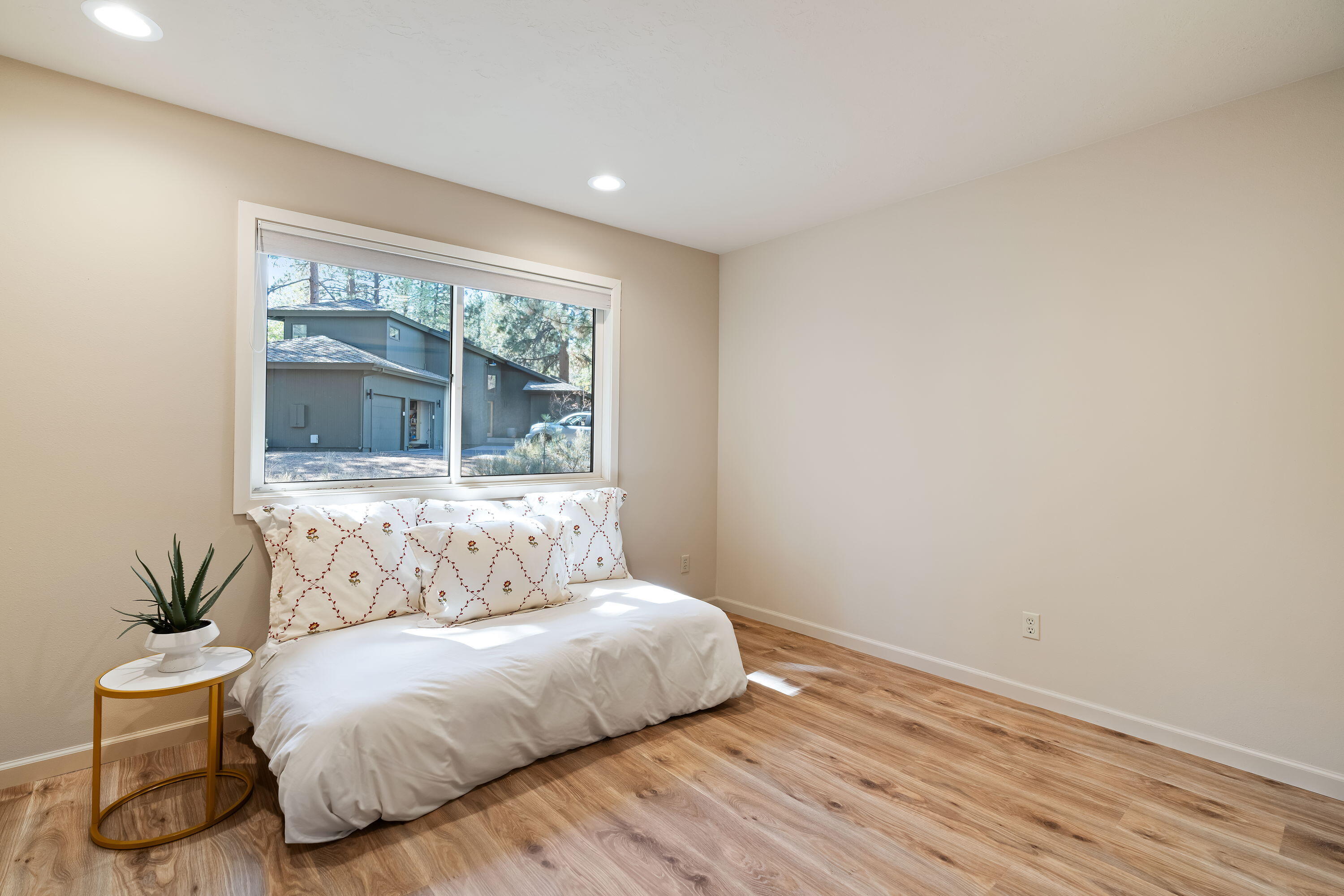 Sunrise Village - Residential