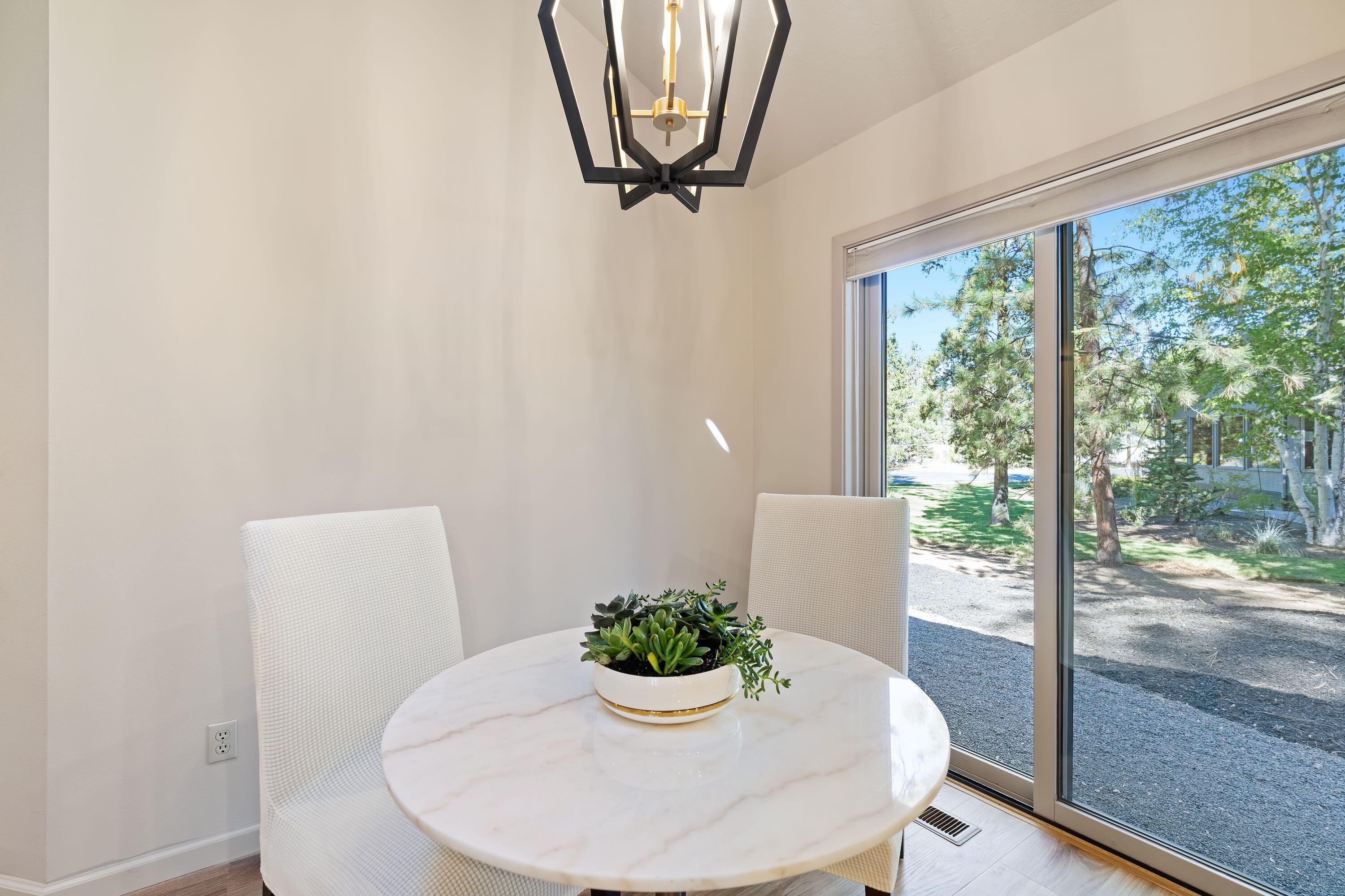 Sunrise Village - Residential