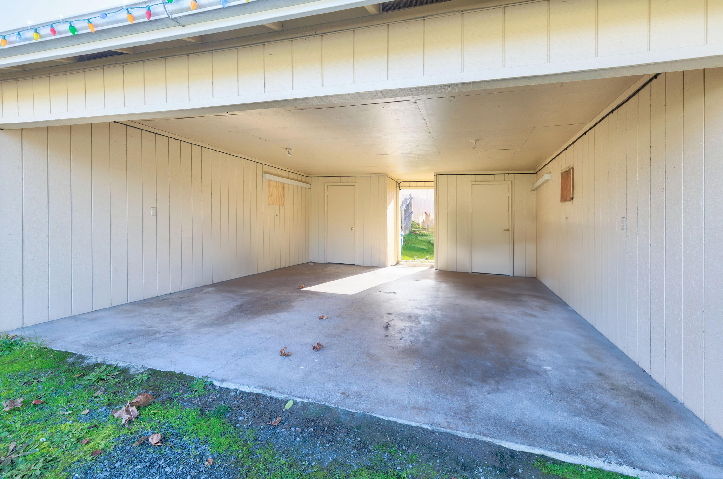 Chicago Land Co. Subdivision - Residential Income