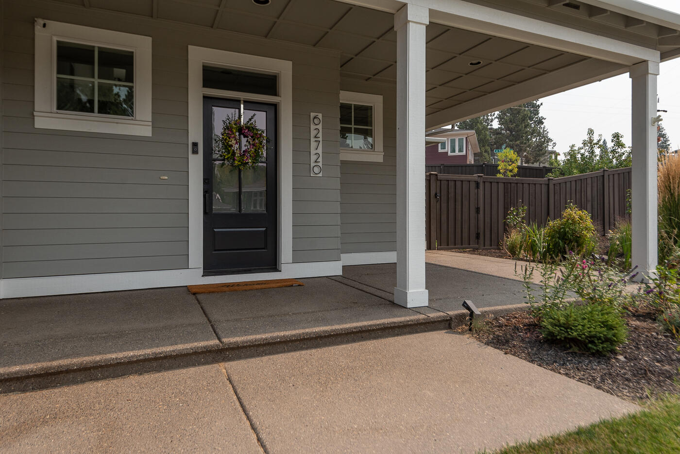 Shevlin Bluffs - Residential