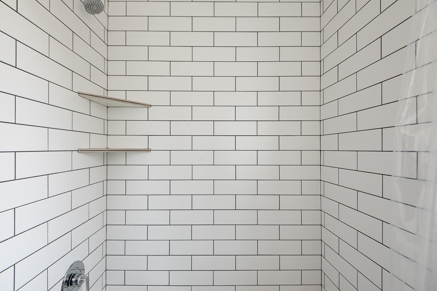 Shevlin Bluffs - Residential