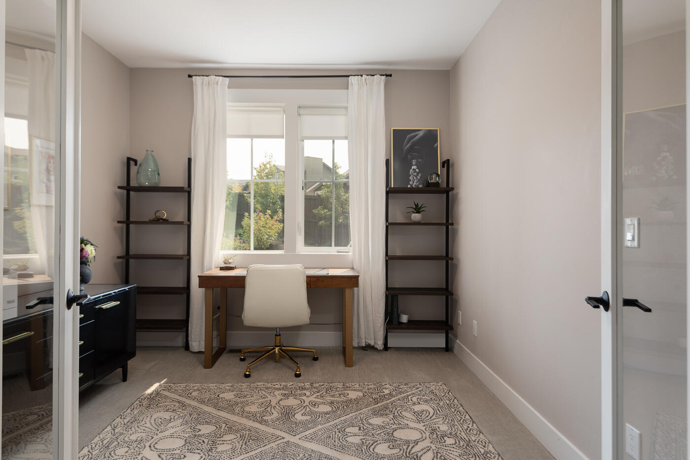 Shevlin Bluffs - Residential