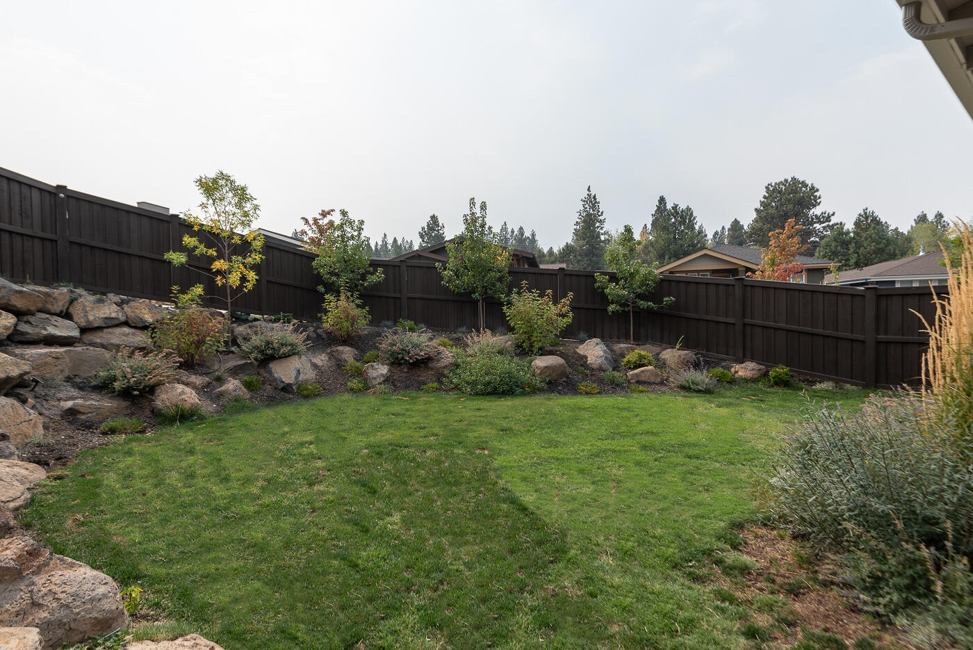 Shevlin Bluffs - Residential