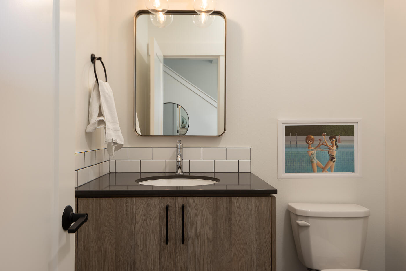 Shevlin Bluffs - Residential