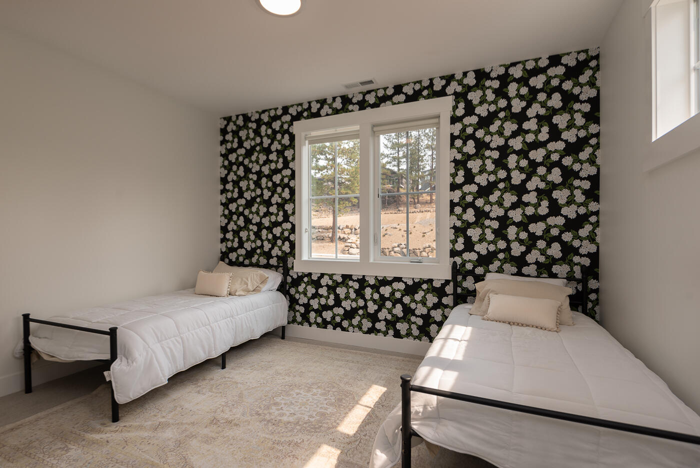 Shevlin Bluffs - Residential