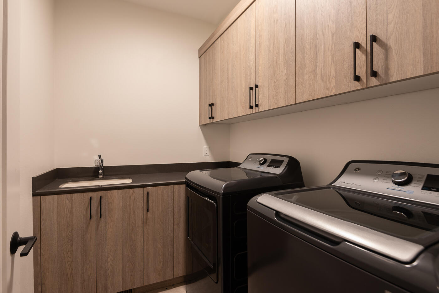 Shevlin Bluffs - Residential