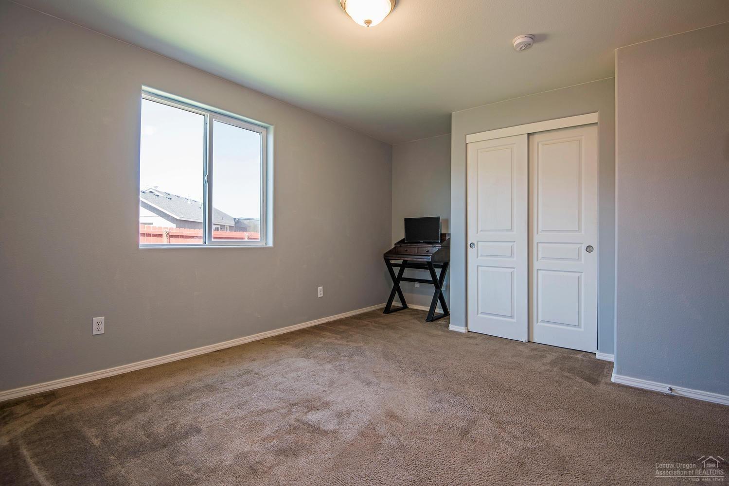 Vista Dorado - Residential