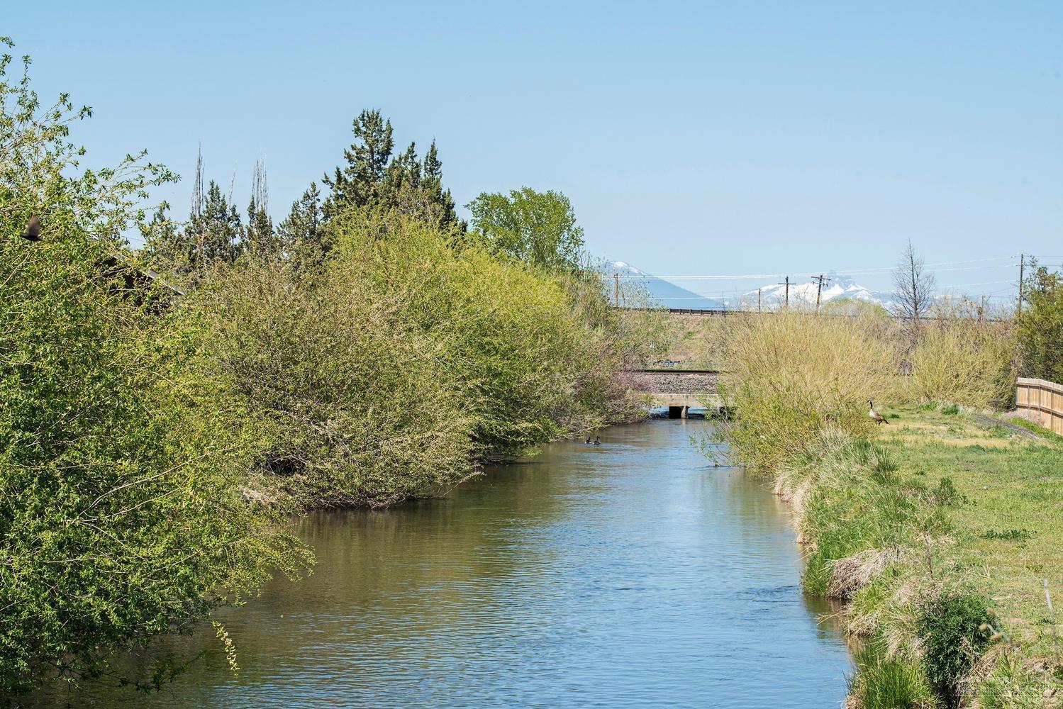 Vista Dorado - Residential