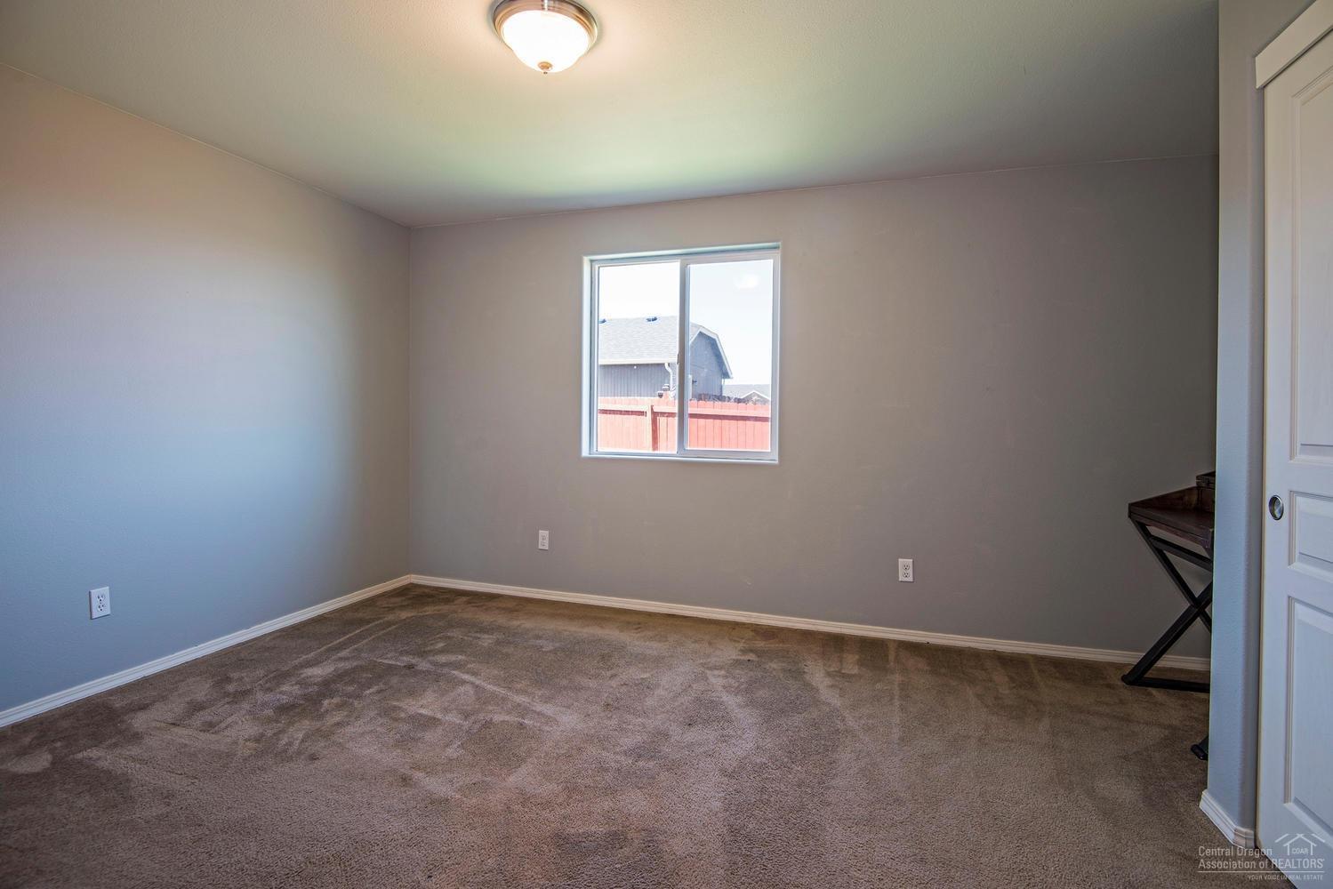 Vista Dorado - Residential