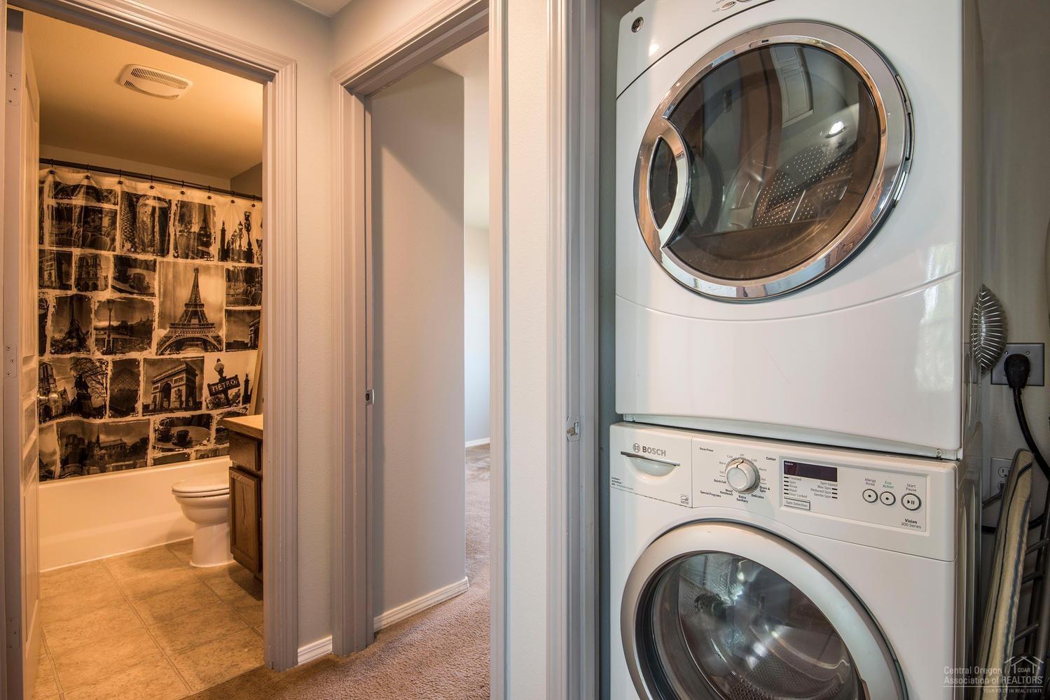 Vista Dorado - Residential