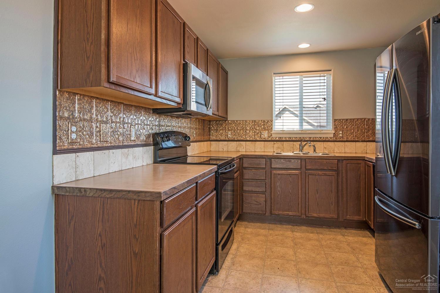 Vista Dorado - Residential