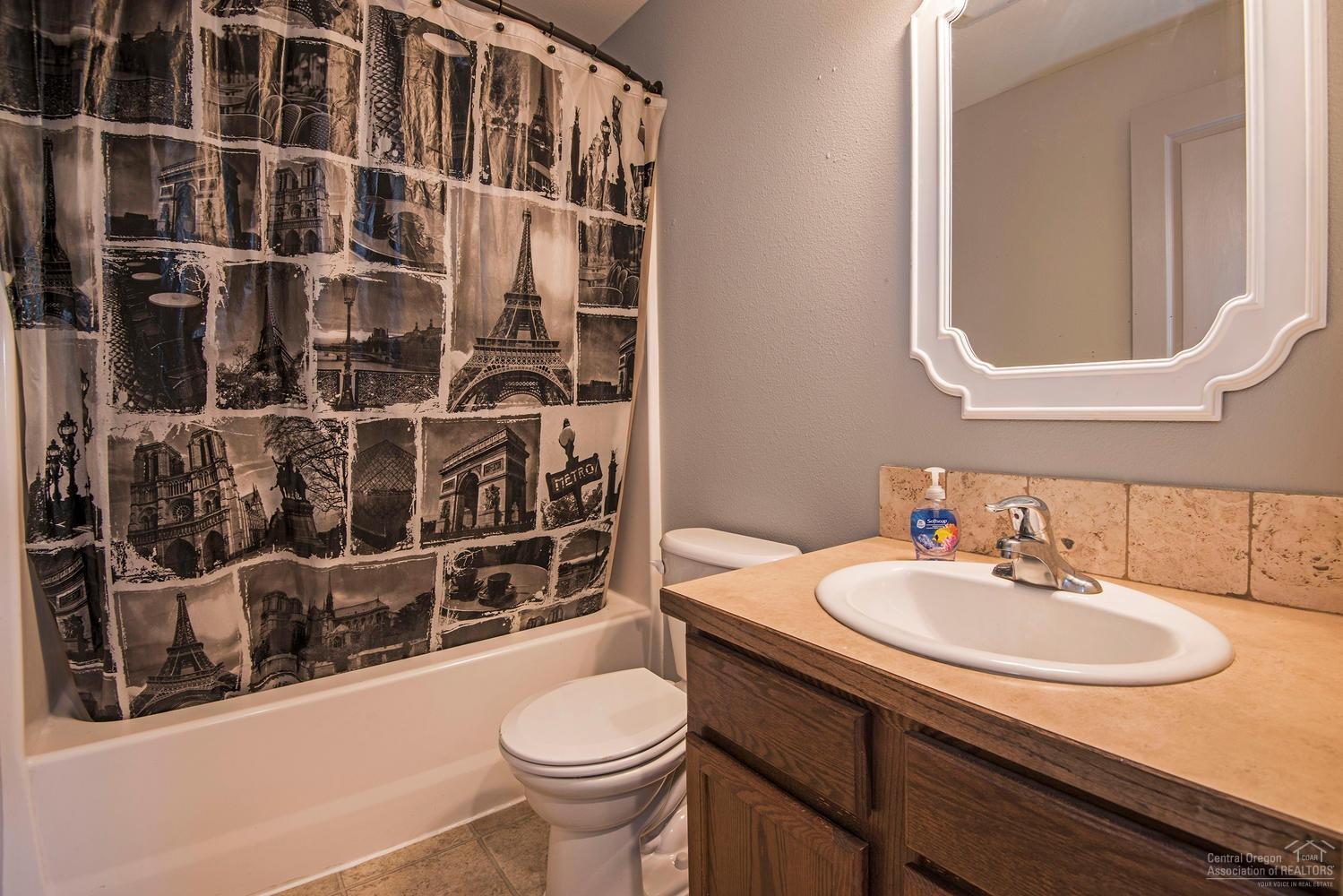 Vista Dorado - Residential