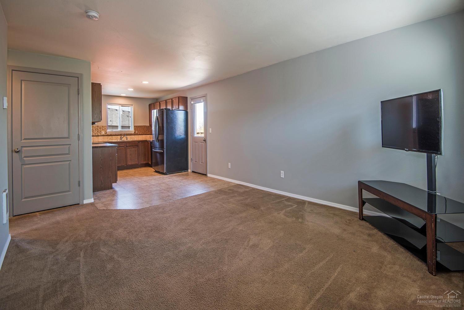 Vista Dorado - Residential