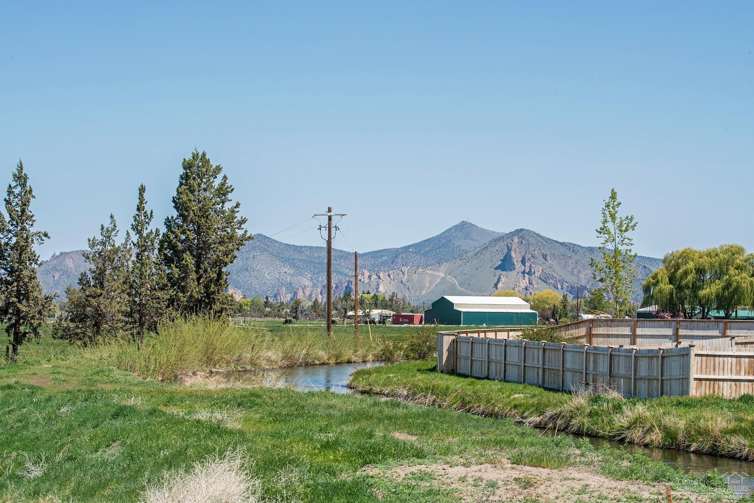 Vista Dorado - Residential