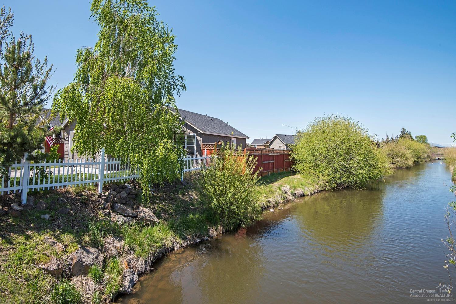 Vista Dorado - Residential