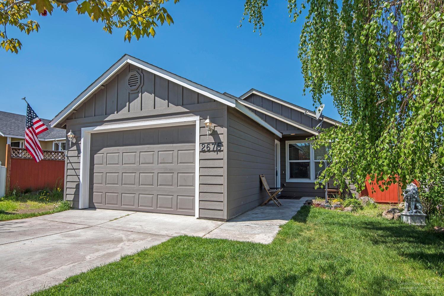 Vista Dorado - Residential