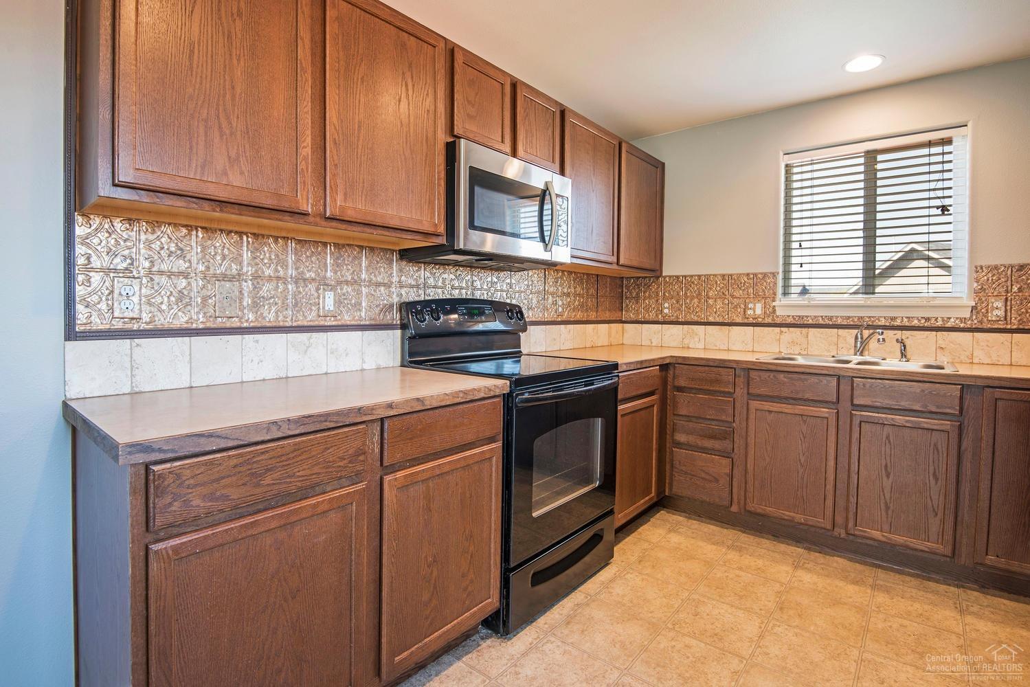 Vista Dorado - Residential