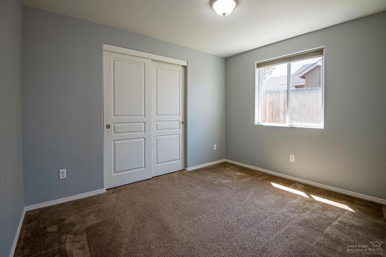 Vista Dorado - Residential