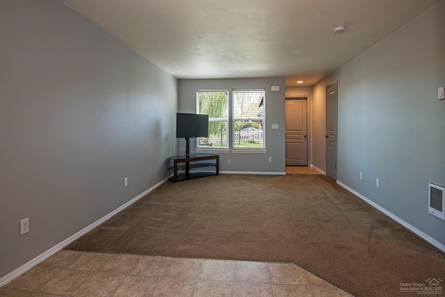 Vista Dorado - Residential