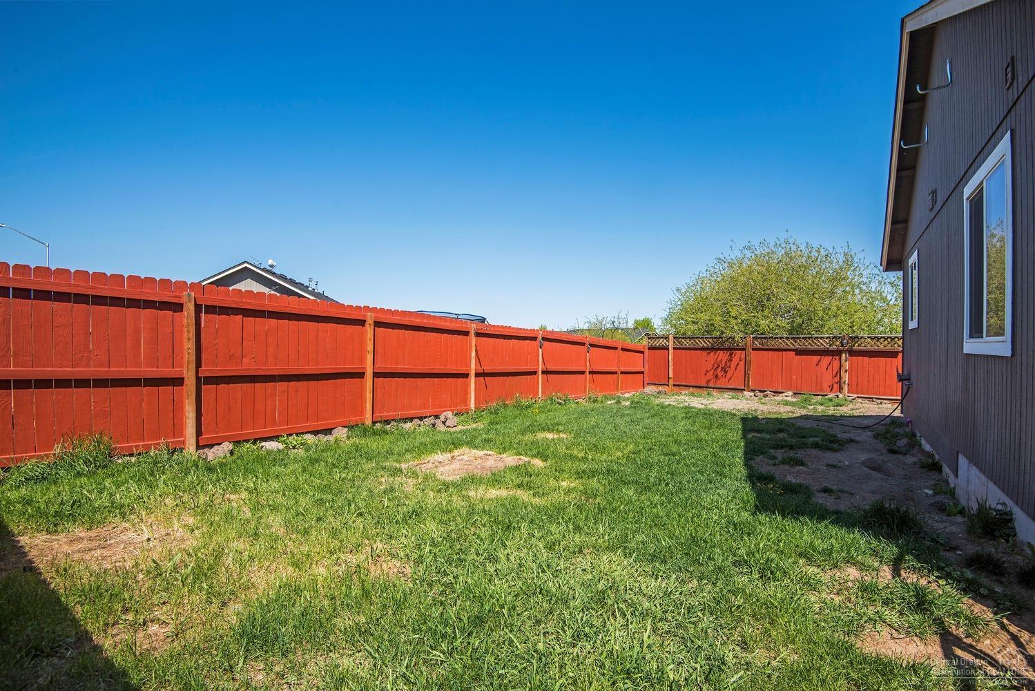 Vista Dorado - Residential