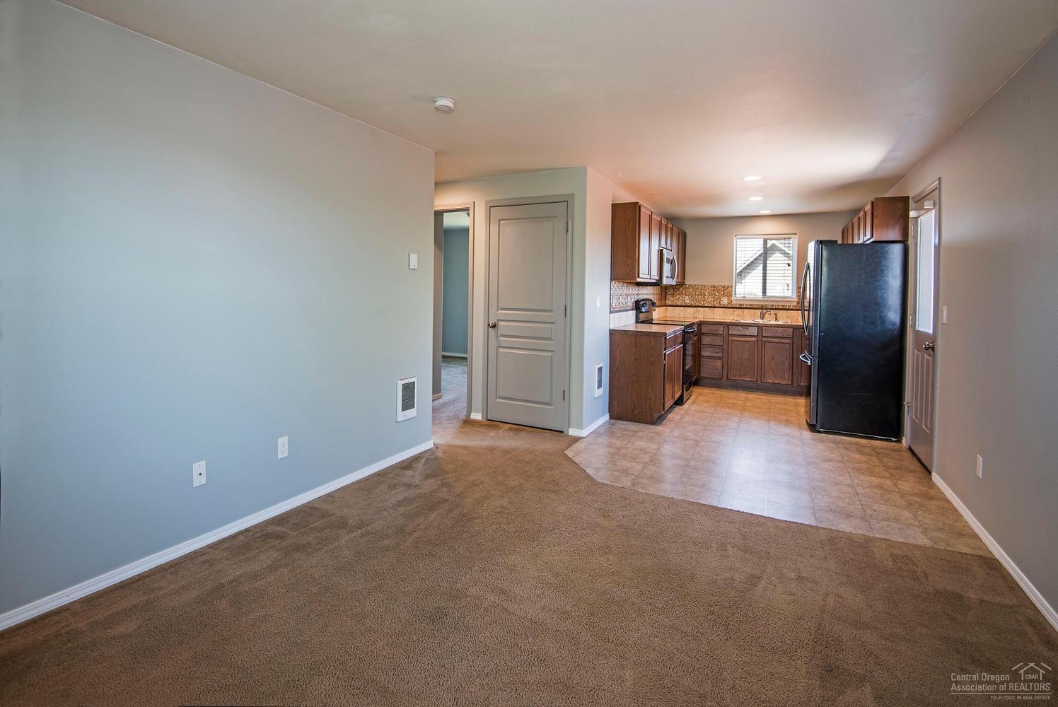 Vista Dorado - Residential