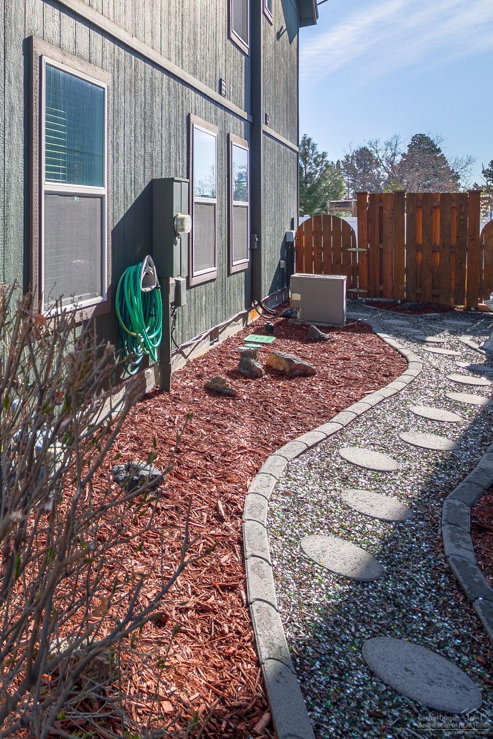 Juniper Glen North - Residential