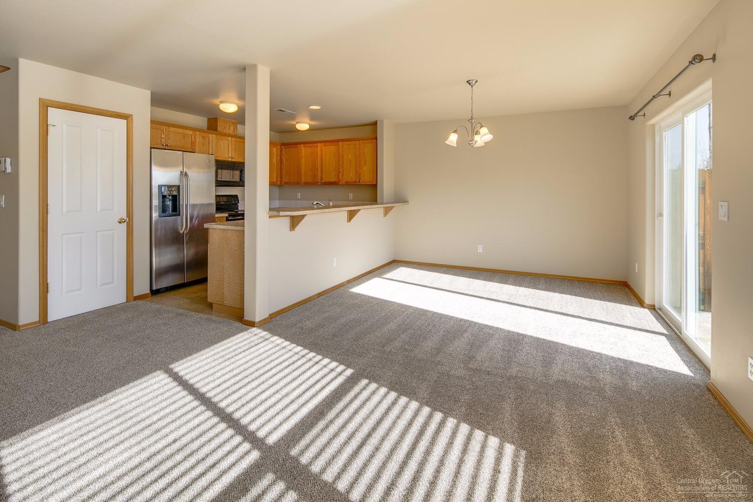 Juniper Glen North - Residential