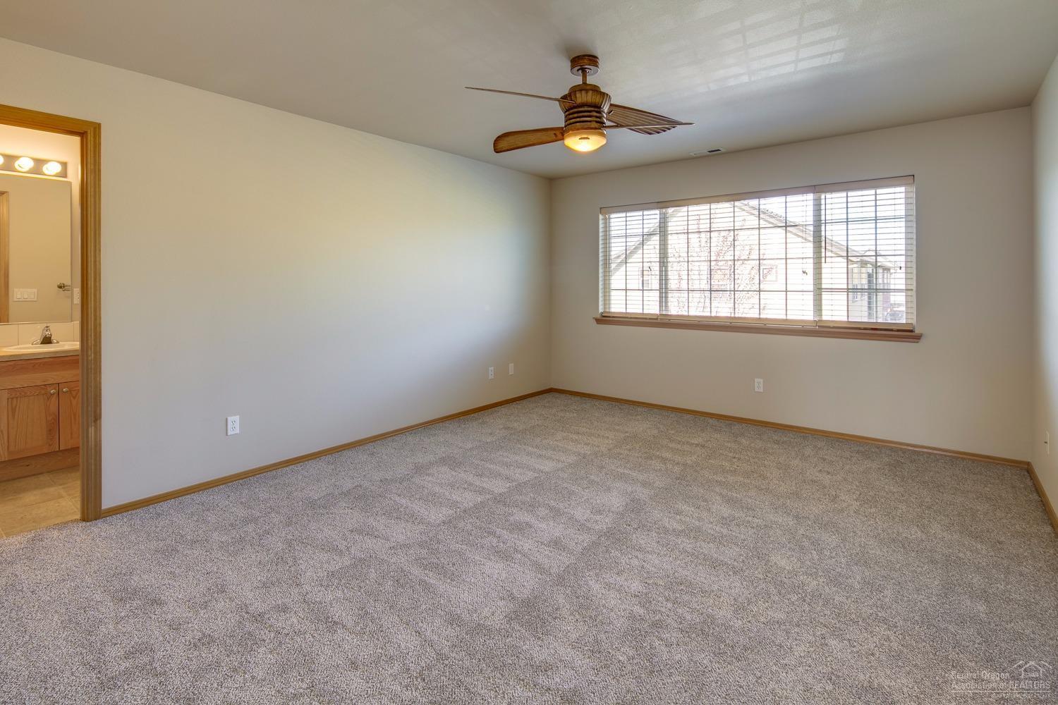 Juniper Glen North - Residential