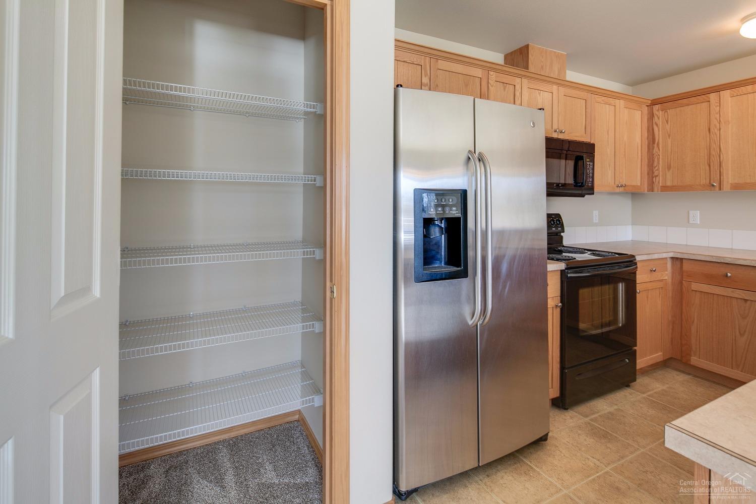 Juniper Glen North - Residential