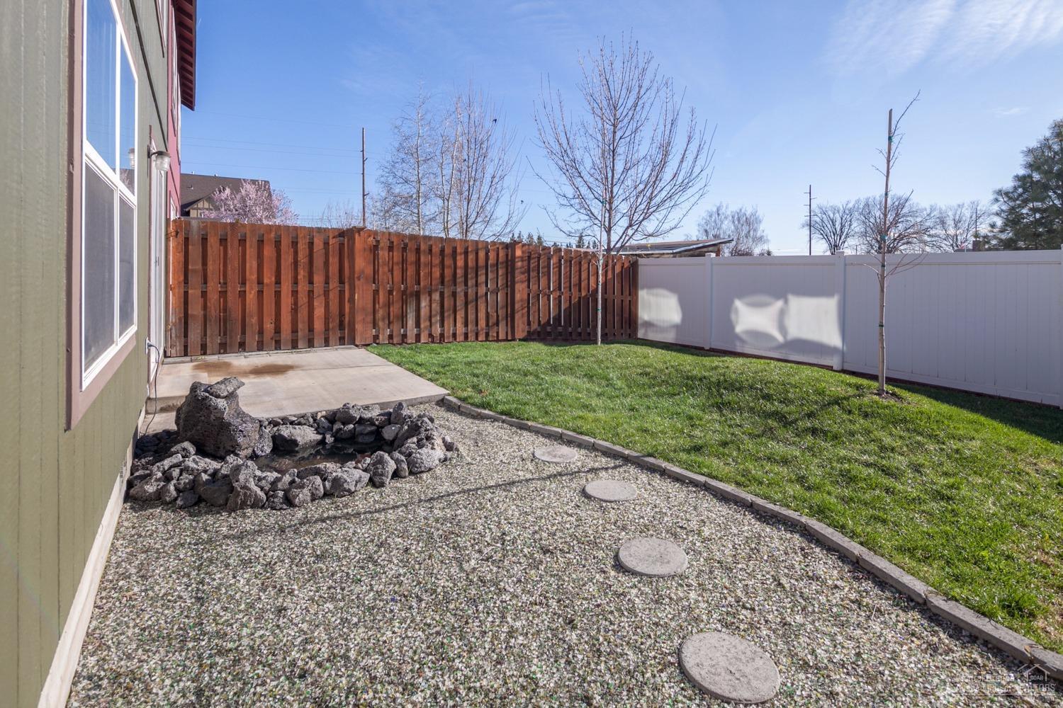 Juniper Glen North - Residential