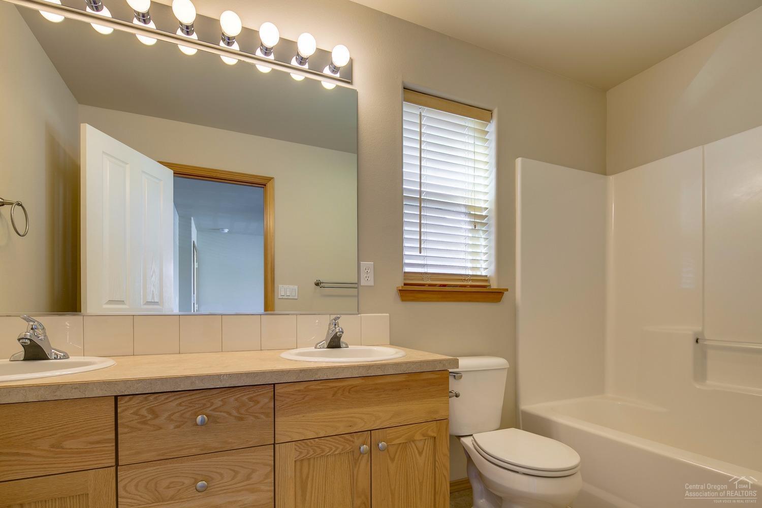 Juniper Glen North - Residential