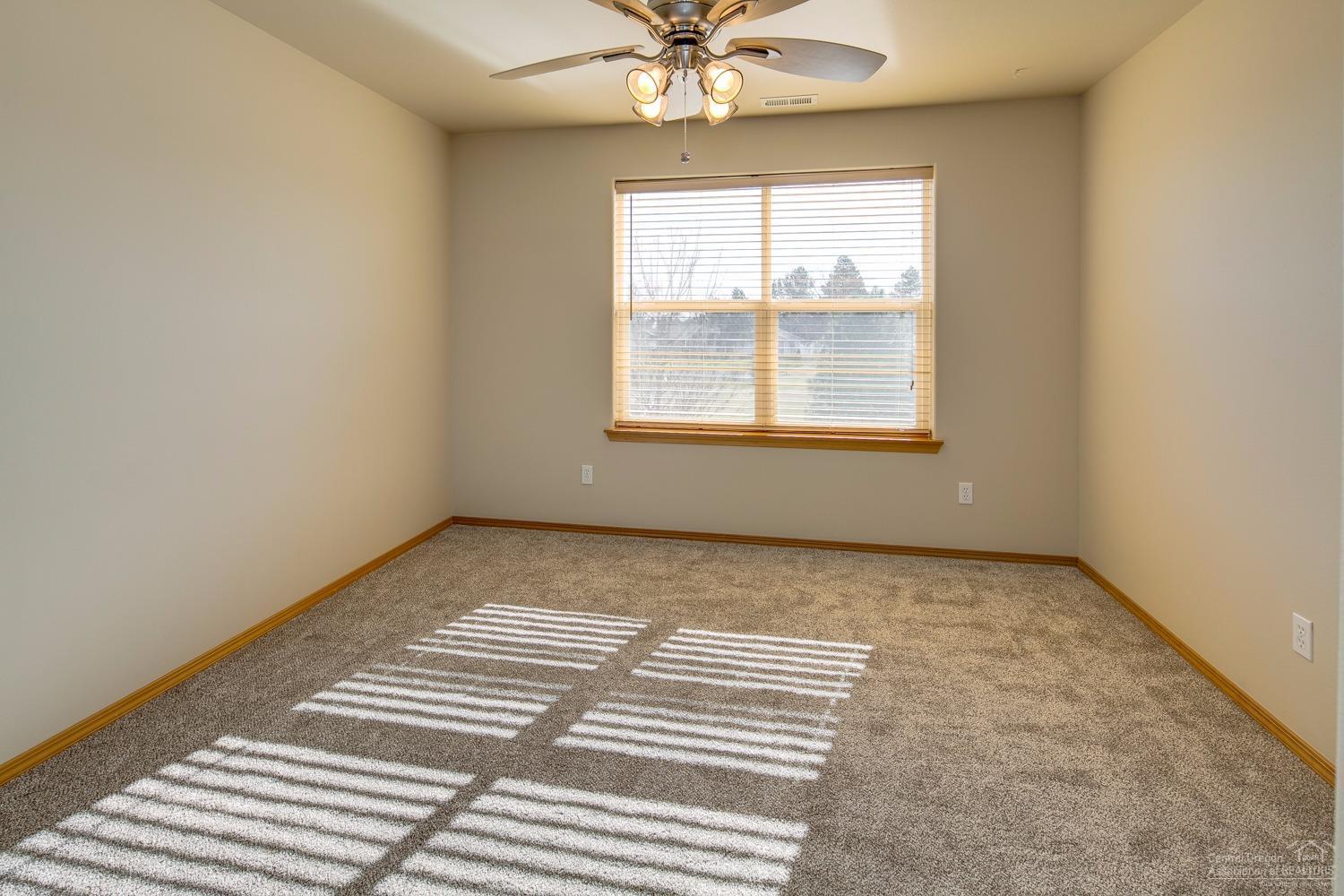 Juniper Glen North - Residential