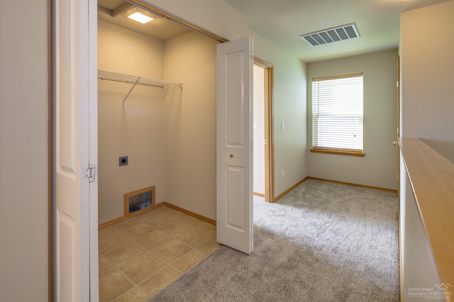 Juniper Glen North - Residential