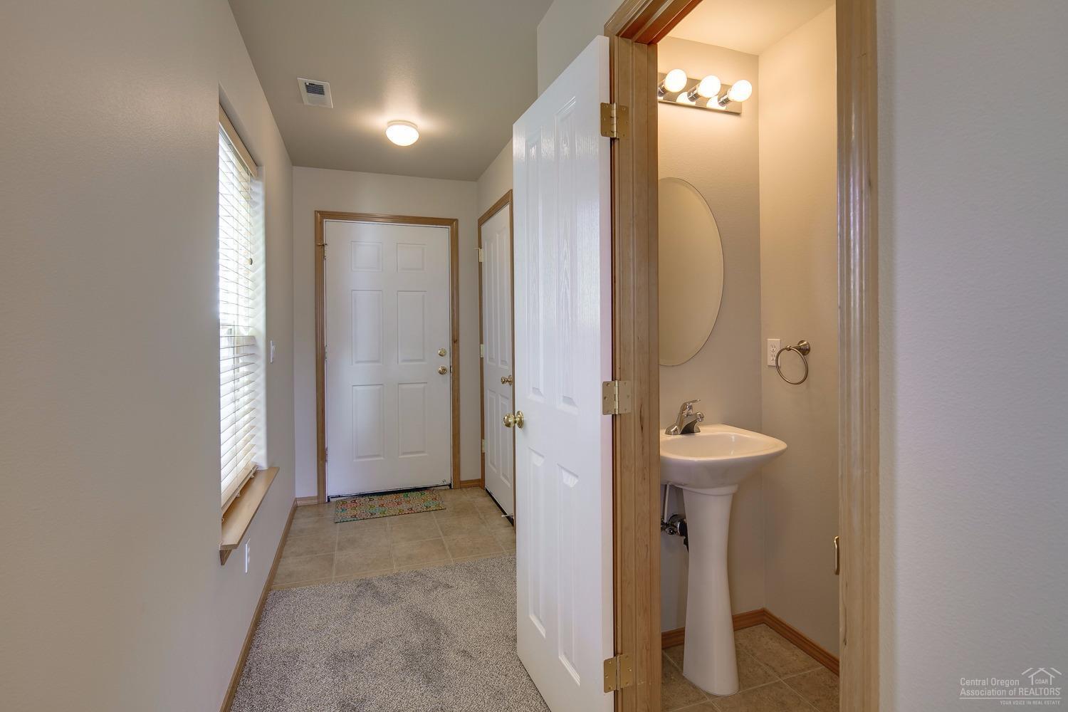 Juniper Glen North - Residential