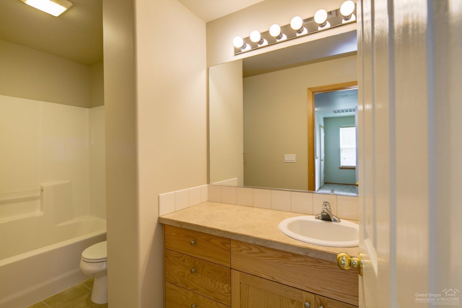 Juniper Glen North - Residential