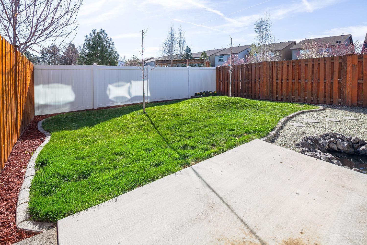 Juniper Glen North - Residential